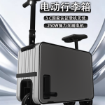 206LP幻影银