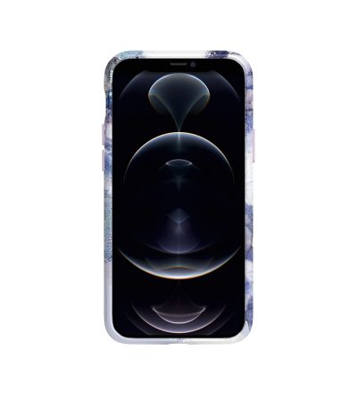 Full Aquarelle iPhone XR - Image 3