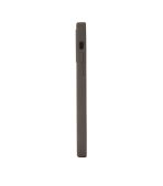 Epik Silicone Case Full – Pine Green