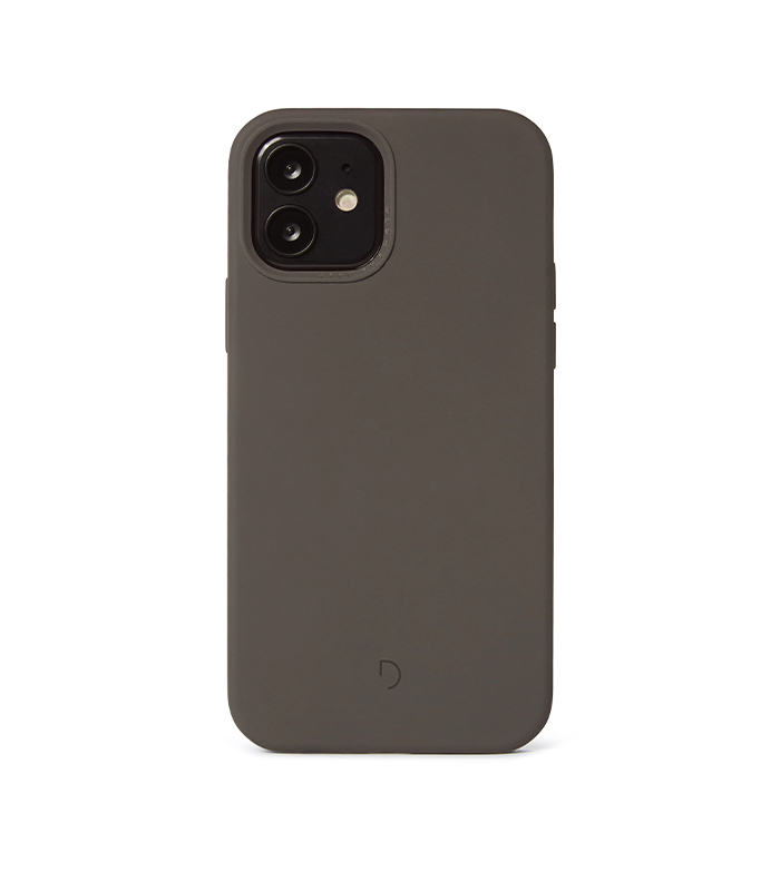 Epik Silicone Case Full – Pine Green - Image 2