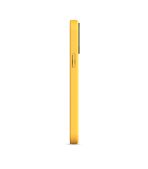 iPhone 12 Pro Moment Case – Yellow - 图片 2